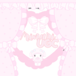 /rinari