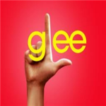 Glee SUPER lovers