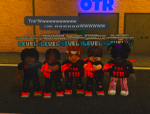 ＴＮＴ ＢＮＢ
