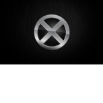 Xavier's School For The Gifted.