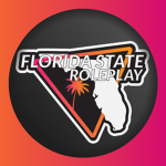 Florida State Roleplay - David Lunch