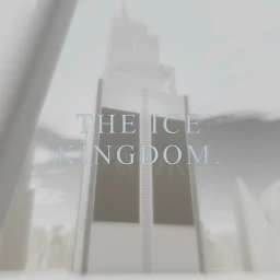 The Ice Kingdom icon