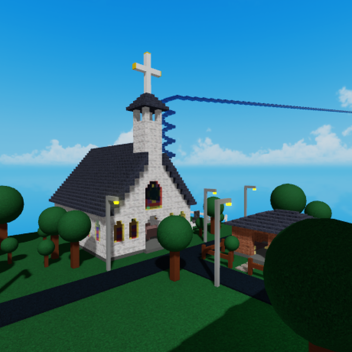 Stairway to Heaven - Retextured Classic Edition