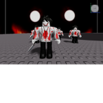 join my group for nightmares :)