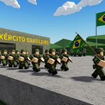 Centro de Inteligência do Exército [eb do kaleb]