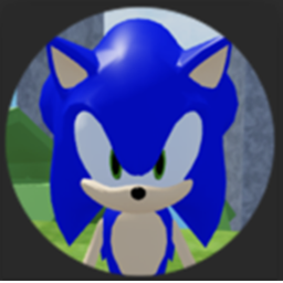 Sonic Electricity! (NEW MORPHS!)