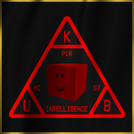 [KB] Military Intelligence S. 67