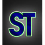 S.T Studios