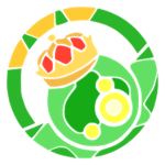 Slime Adventures