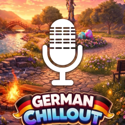 🌟 German Chillout 🇩🇪