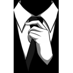 Reaper_ytsyth group