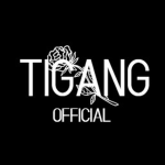 TEAGANG FAMILY