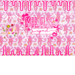 -mila’s angel’s-