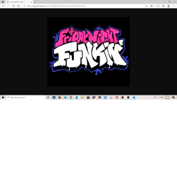 Test And also Gameplay
