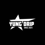 YUNG DRIP
