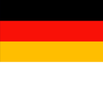The Nation Of Germania