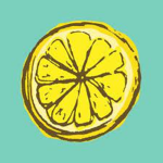 Lemon-Group