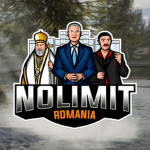 NoLimit Romania