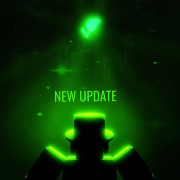 [👁️NEW UPDATE] Guiding Light Generator