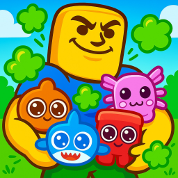[🎉 FREE PETS] Pet Fart Simulator 💨