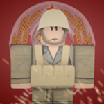 Army of the RCCP