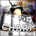 Crown Heights Brooklyn RP (CHBRP)