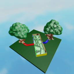 THE PVP OF THE GIVEAWAY