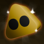Five Nightmare Nights