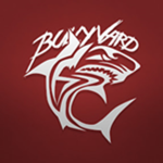 BullyVard Promotions