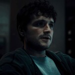 [1 MIL] Cart Ride into Josh Hutcherson