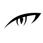 Ultra Vortex UGC
