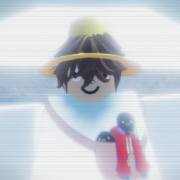 very cool game about ragdolls