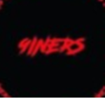9 iners