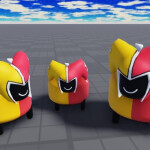 Shmuck's Super Safe Fun And Legal Obby