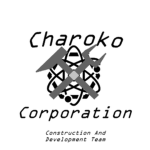 Charoko Construction And Development team