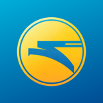 Ukraine International Airlines (UIA) Group Thumbnail
