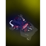-+TP+- [Ro-Ghoul]