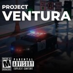 [VC] 🌴Project Ventura™
