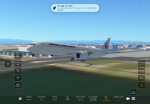 日本航空Japan airline group