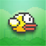 Flappy Bird Club