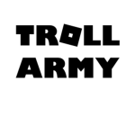 Trolling Federation