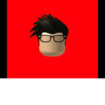 Scientist Club
