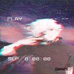 RBX FOXES