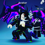 NinjaAdventure