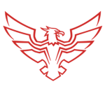 [Shindo Life] Red Hawk