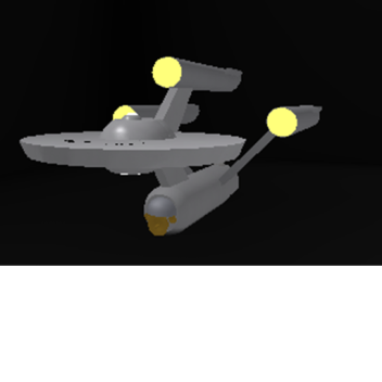 Starfleet Shipyards