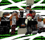 NEWYORKZ