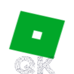 QK's Grp!
