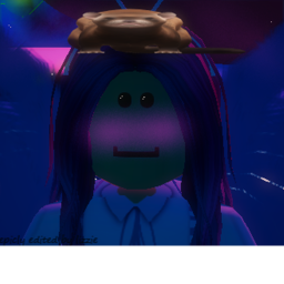 lizzie's amazing obby and parkour
