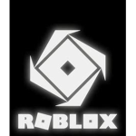 Roblox development team (developed by roblox)
